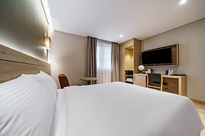 HOTEL FORÊT THE SPA