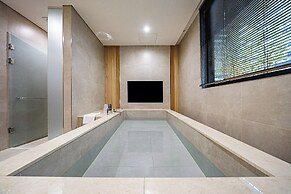 HOTEL FORÊT THE SPA