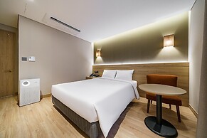 HOTEL FORÊT THE SPA