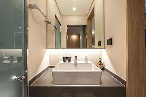 HOTEL FORÊT THE SPA