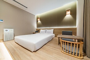 HOTEL FORÊT THE SPA