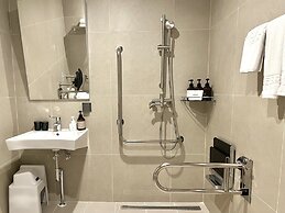 HOTEL FORÊT THE SPA