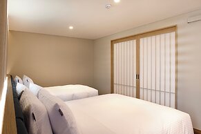 HOTEL FORÊT THE SPA