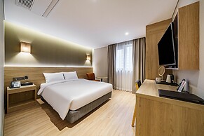 HOTEL FORÊT THE SPA