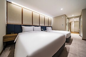 HOTEL FORÊT THE SPA