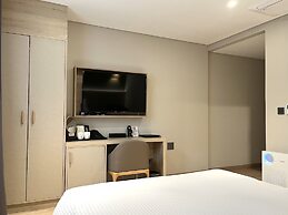 HOTEL FORÊT THE SPA