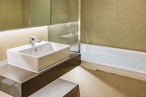 HOTEL FORÊT THE SPA