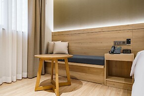 HOTEL FORÊT THE SPA