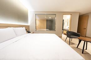 HOTEL FORÊT THE SPA