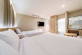 HOTEL FORÊT THE SPA