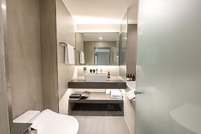 HOTEL FORÊT THE SPA