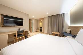 HOTEL FORÊT THE SPA