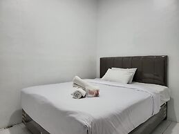 Pandu Lakeside Hotel Tuktuk