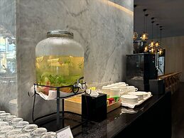 The Carlton Hsinchu