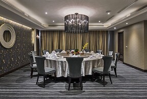 The Carlton Hsinchu