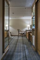 The Carlton Hsinchu