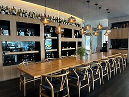 The Carlton Hsinchu