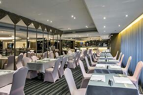 The Carlton Hsinchu
