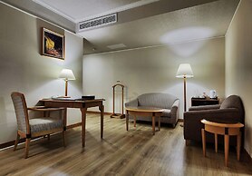 The Carlton Hsinchu
