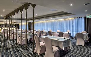 The Carlton Hsinchu