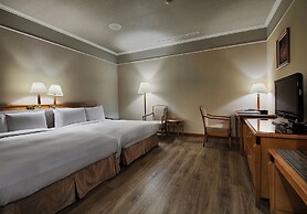 The Carlton Hsinchu