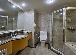The Carlton Hsinchu