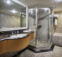 The Carlton Hsinchu