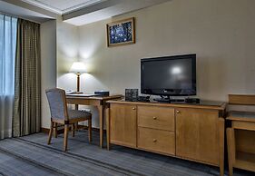 The Carlton Hsinchu