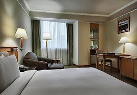 The Carlton Hsinchu