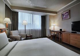 The Carlton Hsinchu