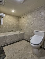 The Carlton Hsinchu