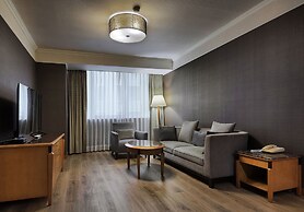 The Carlton Hsinchu