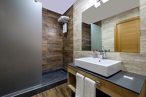 My Plus Hotel Ataşehir