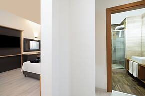 My Plus Hotel Ataşehir