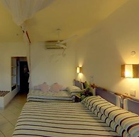 Turtle Bay Beach Club