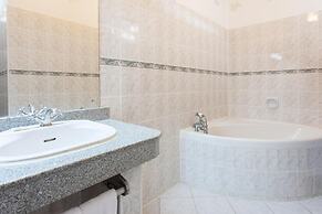 Turtle Bay Beach Club