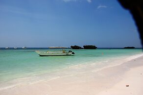 Turtle Bay Beach Club
