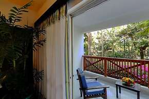 Turtle Bay Beach Club