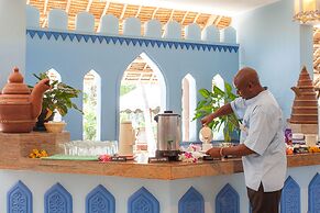 Turtle Bay Beach Club