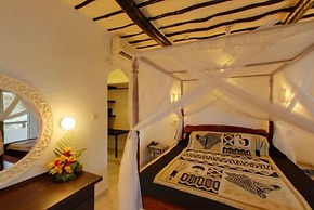 Turtle Bay Beach Club