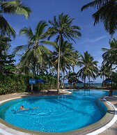 Turtle Bay Beach Club