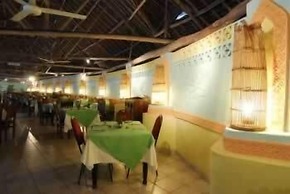 Turtle Bay Beach Club