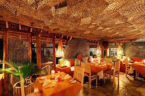 Turtle Bay Beach Club