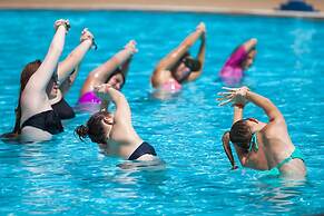 Turtle Bay Beach Club