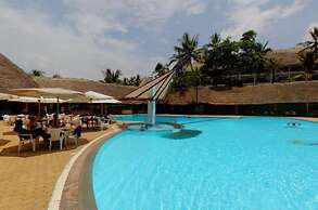 Turtle Bay Beach Club