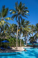 Turtle Bay Beach Club