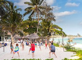 Turtle Bay Beach Club