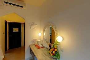 Turtle Bay Beach Club