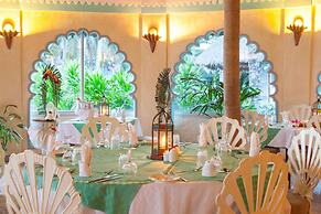 Turtle Bay Beach Club