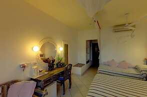 Turtle Bay Beach Club